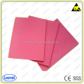 LN-7018 Good Quality Protective epe packing foam sheets distributed wanted